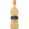 CLUB DES SOMMELIERS Muscat de Rivesaltes 75cl